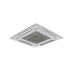 Hisense ACT-18UR4RCC8/AUW-18U4RS7/PE-QEA/LD