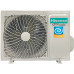 Сплит-система инверторная Hisense VISION PRO 2.0 SUPERIOR DC Inverter AS-13UW4RXVQH02B, черный Сплит-система инверторная Hisense VISION PRO 2.0 SUPERIOR DC Inverter AS-13UW4RXVQH02B, черный