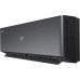 Сплит-система инверторная Hisense VISION PRO 2.0 SUPERIOR DC Inverter AS-13UW4RXVQH02B, черный Сплит-система инверторная Hisense VISION PRO 2.0 SUPERIOR DC Inverter AS-13UW4RXVQH02B, черный