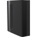 Сплит-система инверторная Hisense VISION PRO 2.0 SUPERIOR DC Inverter AS-13UW4RXVQH02B, черный Сплит-система инверторная Hisense VISION PRO 2.0 SUPERIOR DC Inverter AS-13UW4RXVQH02B, черный