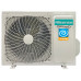 Сплит-система инверторная Hisense VISION PRO 2.0 SUPERIOR DC Inverter AS-13UW4RXVQH02B, черный Сплит-система инверторная Hisense VISION PRO 2.0 SUPERIOR DC Inverter AS-13UW4RXVQH02B, черный