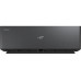 Сплит-система инверторная Hisense VISION PRO 2.0 SUPERIOR DC Inverter AS-13UW4RXVQH02B, черный Сплит-система инверторная Hisense VISION PRO 2.0 SUPERIOR DC Inverter AS-13UW4RXVQH02B, черный