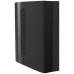 Сплит-система инверторная Hisense VISION PRO 2.0 SUPERIOR DC Inverter AS-13UW4RXVQH02B, черный Сплит-система инверторная Hisense VISION PRO 2.0 SUPERIOR DC Inverter AS-13UW4RXVQH02B, черный
