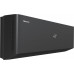 Сплит-система инверторная Hisense VISION PRO 2.0 SUPERIOR DC Inverter AS-13UW4RXVQH02B, черный Сплит-система инверторная Hisense VISION PRO 2.0 SUPERIOR DC Inverter AS-13UW4RXVQH02B, черный