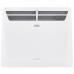 Ballu BEC/EVU-1000+BCT/EVU-3M Ballu BEC/EVU-1000+BCT/EVU-3M
