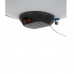 Thermex Praktik 80 V