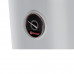 Thermex Praktik 80 V