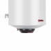Thermex Praktik 80 V