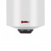 Thermex Praktik 80 V