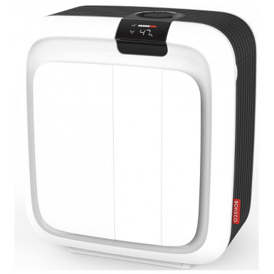 Комплекс климатический Boneco H700