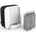 Комплекс климатический Boneco H700
