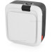Комплекс климатический Boneco H700