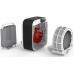 Комплекс климатический Boneco H700