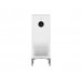 Очиститель воздуха Electrolux EAP-1040D Yin&Yang