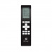 Royal Clima ES-F 48HRX/ES-E 48HX ESPERTO 2024