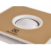 Electrolux Rainbow EAFR-150TH beige (с таймером и гигростатом) Electrolux Rainbow EAFR-150TH beige (с таймером и гигростатом)