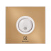 Electrolux Rainbow EAFR-150TH beige (с таймером и гигростатом) Electrolux Rainbow EAFR-150TH beige (с таймером и гигростатом)