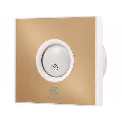 Electrolux Rainbow EAFR-150TH beige (с таймером и гигростатом) Electrolux Rainbow EAFR-150TH beige (с таймером и гигростатом)