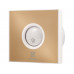 Electrolux Rainbow EAFR-120 beige