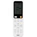 Кондиционер сплит-система Haier HSU-07HFF103/R3-G