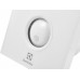 Electrolux Rainbow EAFR-150TH white (с таймером и гигростатом)