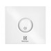 Electrolux Rainbow EAFR-150TH white (с таймером и гигростатом)