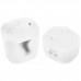 Ecostar ESH-EN250/2,0E-WT