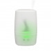 Ecostar ESH-EN250/2,0E-WT