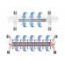 Ballu BEC/EVU-3000
