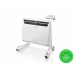 Ballu BEC/EVU-3000