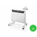 Ballu BEC/EVU-3000