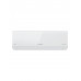 Energolux SAS12G4-AI/SAU12G4-AI GENEVA 4 (FULL DC inverter)