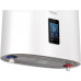 Водонагреватель накопительный Electrolux EWH 30 SmartInverter