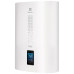 Водонагреватель накопительный Electrolux EWH 30 SmartInverter