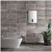 Водонагреватель накопительный Electrolux EWH 30 SmartInverter