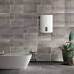 Водонагреватель накопительный Electrolux EWH 30 SmartInverter