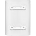 Водонагреватель накопительный Electrolux EWH 30 SmartInverter