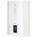 Водонагреватель накопительный Electrolux EWH 30 SmartInverter