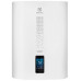 Водонагреватель накопительный Electrolux EWH 30 SmartInverter