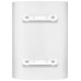 Водонагреватель накопительный Electrolux EWH 30 SmartInverter