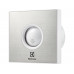 Electrolux Rainbow EAFR-100 steel
