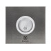 Electrolux Rainbow EAFR-100 steel