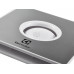 Electrolux Rainbow EAFR-100 steel
