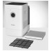 Мойка воздуха Boneco H400 Мойка воздуха Boneco H400