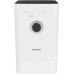 Мойка воздуха Boneco H400 Мойка воздуха Boneco H400
