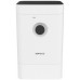 Мойка воздуха Boneco H400 Мойка воздуха Boneco H400