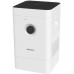 Мойка воздуха Boneco H400 Мойка воздуха Boneco H400
