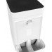 Мойка воздуха Boneco H400 Мойка воздуха Boneco H400