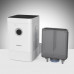Мойка воздуха Boneco H400 Мойка воздуха Boneco H400