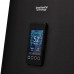 Водонагреватель накопительный Electrolux EWH 100 SmartInverter Grafit